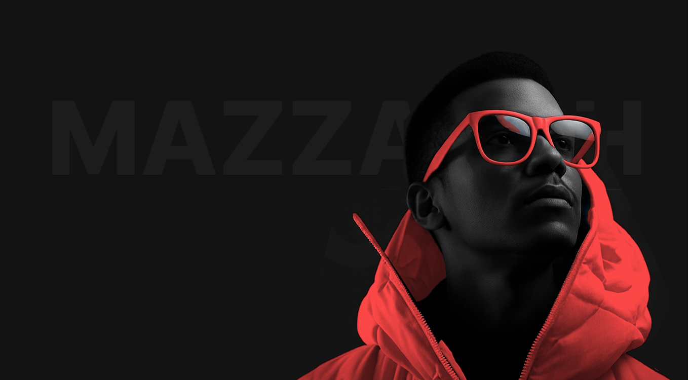 مظنه (سایت تخصصی خرید و فروش) مزنه ،